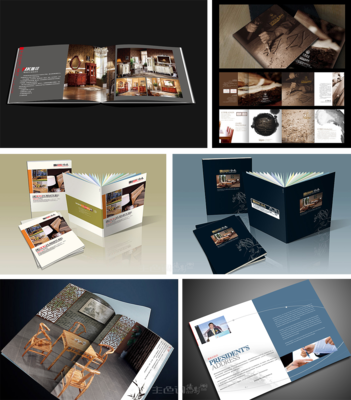 云狐廣告 標識展場、印刷攝影與二維碼營銷的整合之道