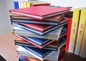 重慶圖文公司 一站式圖文設計與數碼快印解決方案