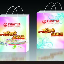 滄州市駿鳥圖文廣告設計公司 專業設計，卓越呈現