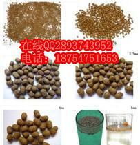 漁業飼料價格、批發與廠家銷售全解析